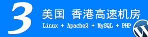 香⽮豔덯_噙虓낋啟䝬㭠㐀㈀㤀㔀